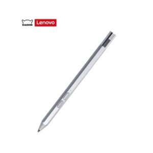 Lenovo Tab P11 Stylus Pen