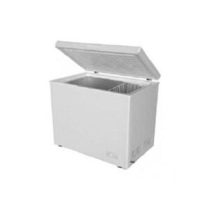 Skyrun BD-155A Chester Freezer 155LITRES