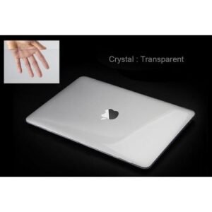 Sales New Color Lap Case For Macbook Air Pro 11 12 13 15 For Mac Book 13.3 Inch With Touch Bar Keyboard Cover